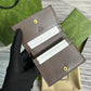 Ozarra - GCI Bags - 5563