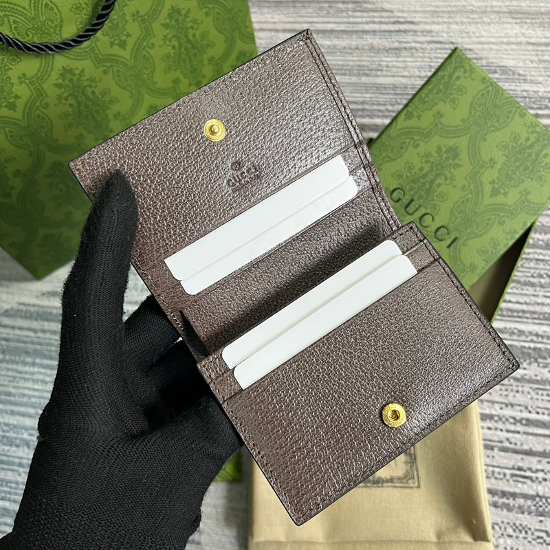 Ozarra - GCI Bags - 5563