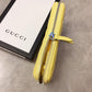 Ozarra - Guki Wallet - 358