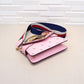 BAB - GCI Bags - 925