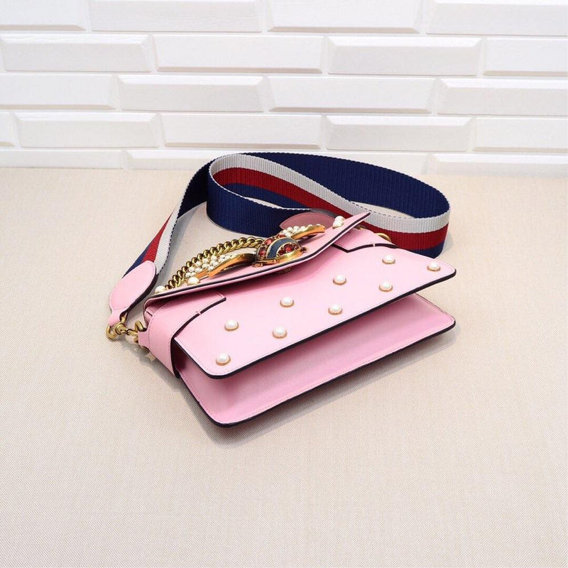BAB - GCI Bags - 925