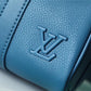 Ozarra Fashion Lu-Vi bags - 11257