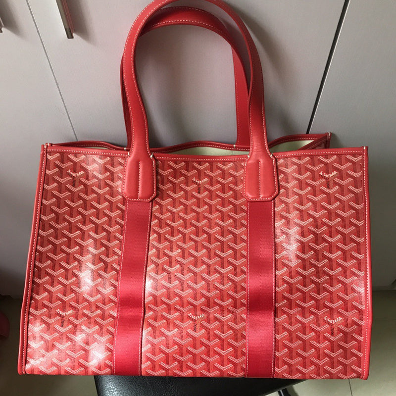 Ozarra - GOD Bags - 798