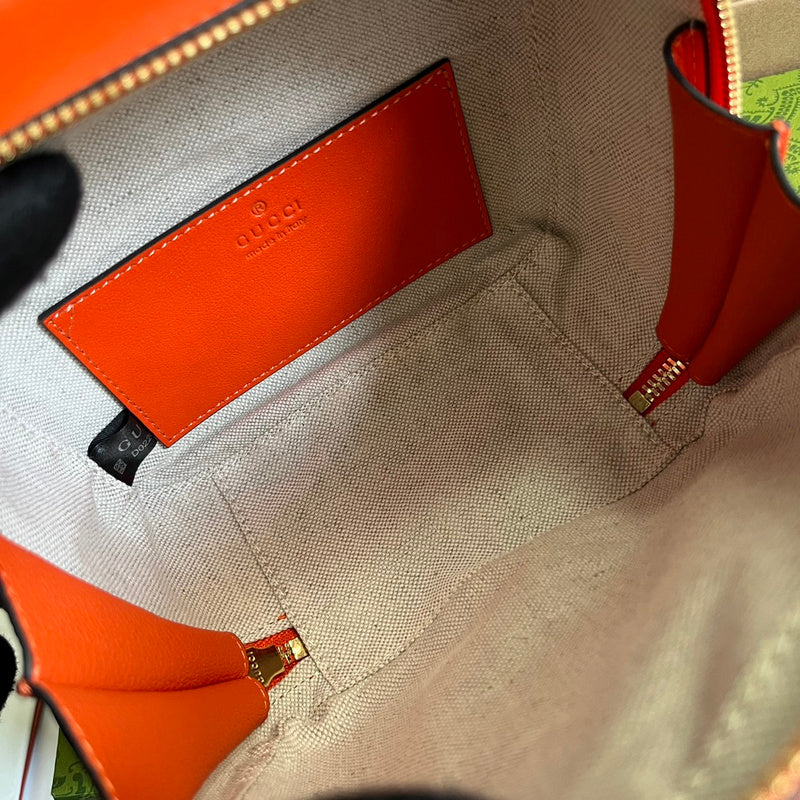 Ozarra - GCI Bags - 5458