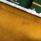 OZ - GYO Bags - 1000
