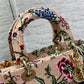 OZ - Dir Bags - 1055