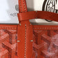 Ozarra - GOD Bags - 287
