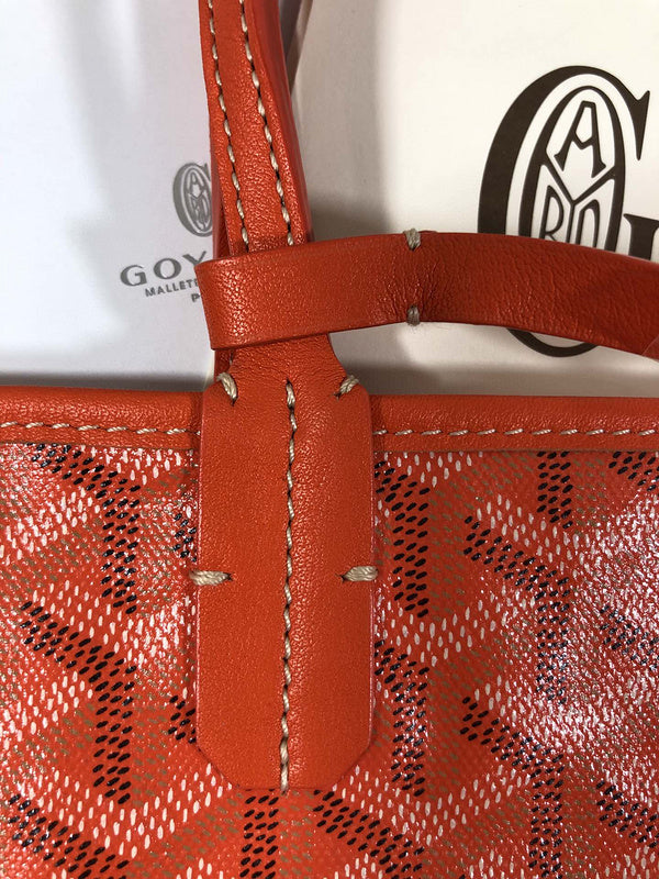Ozarra - GOD Bags - 796