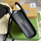 Ozarra - GCI Bags - 4600
