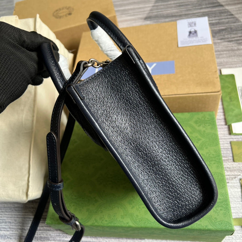 Ozarra - GCI Bags - 4600