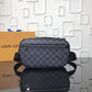 Fashion Lu-Vi bags - 2778