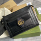 Ozarra - GUKI Bags - 2081