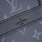 Ozarra Fashion Lu-Vi Bags - 16969