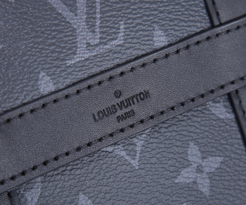 Ozarra Fashion Lu-Vi Bags - 16969