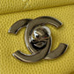 Ozarra - CHL Bags - 6662