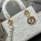 Ozarra - Dir Bags - 1206