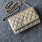 Ozarra - CHL Bags - 698