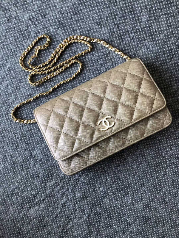 Ozarra - CHL Bags - 698