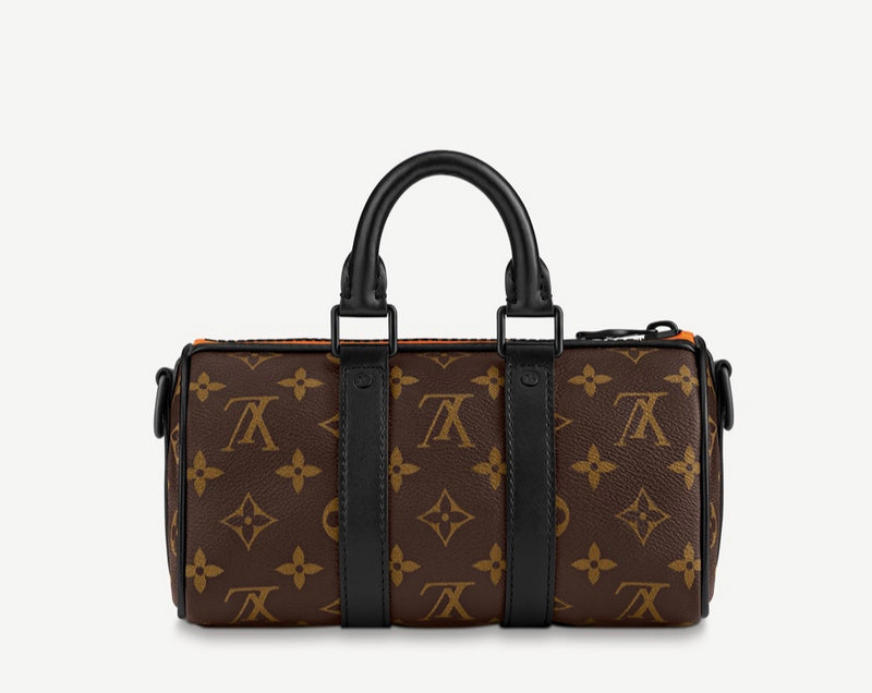 Ozarra Fashion Lu-Vi bags - 17642