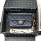 Ozarra - CHL Bags - 7464