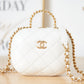 Ozarra - CHL Lady Bags - 204