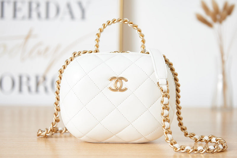 Ozarra - CHL Lady Bags - 204