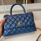 Ozarra - CHL Bags - 168