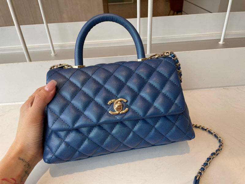 Ozarra - CHL Bags - 168