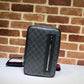 Ozarra - GCI Bags - 4057