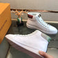 Ozarra Luxury - LOV Men Shoes - 1789