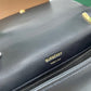 Ozarra - BOR Bags - 486