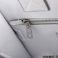 Ozarra - DG Bags - 353