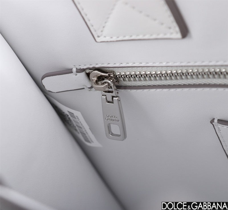 Ozarra - DG Bags - 353