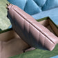 Ozarra - GG Bags - 014