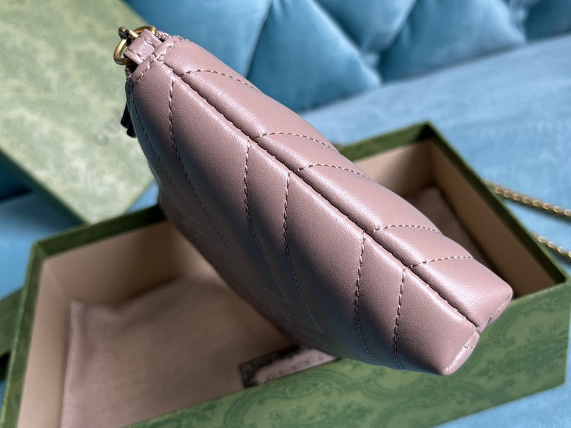 Ozarra - GG Bags - 014