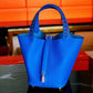 Ozarra - HMS-Bags - 1026