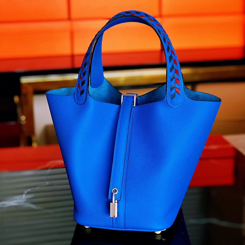 Ozarra - HMS-Bags - 1026