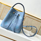 Ozarra Fashion Lu-Vi bags - 17538