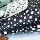 Ozarra - LUV Bags - 479