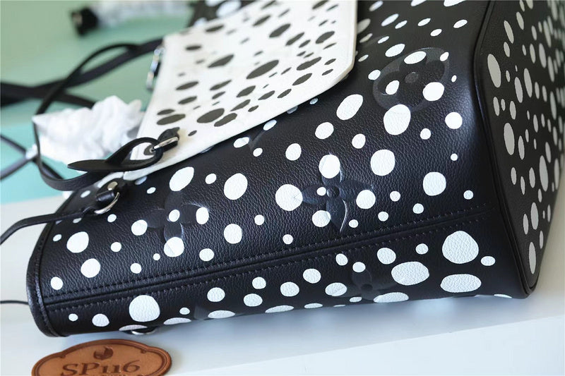 Ozarra - LUV Bags - 479