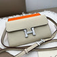 Ozarra - HMS Bags - 402