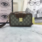 Ozarra - GCI Bags - 2189
