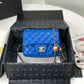 Ozarra - CHL Bags - 7463