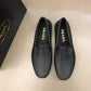 Ozarra Luxury - PD Men Shoes - 389