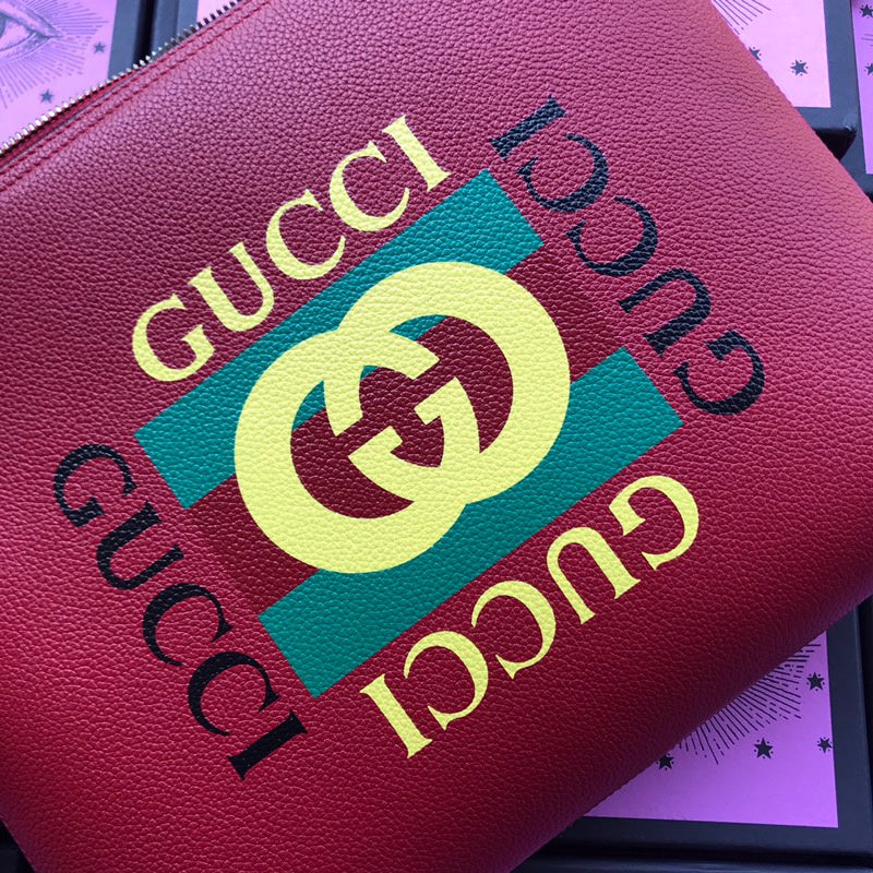 Ozarra - Guki Wallet - 646