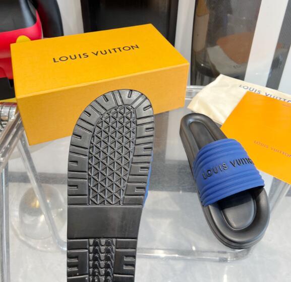 Ozarra Luxury - LOV Women Shoes - 593