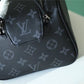 Ozarra Fashion Lu-Vi bags - 10508