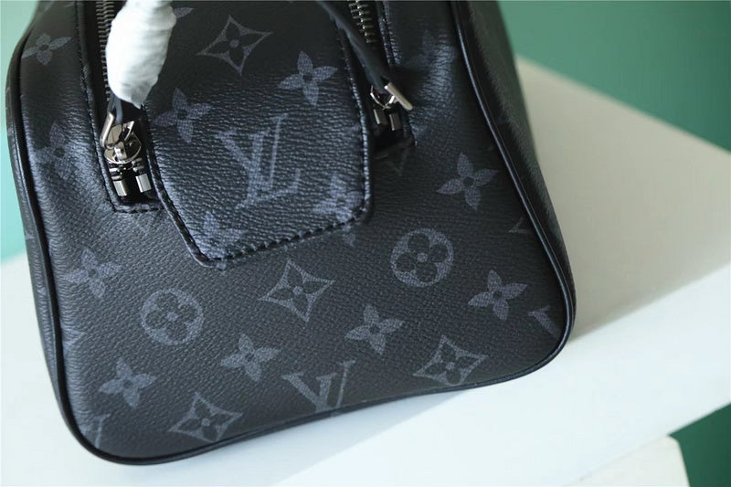 Ozarra Fashion Lu-Vi bags - 10508