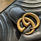 Ozarra - GCI Bags - 316