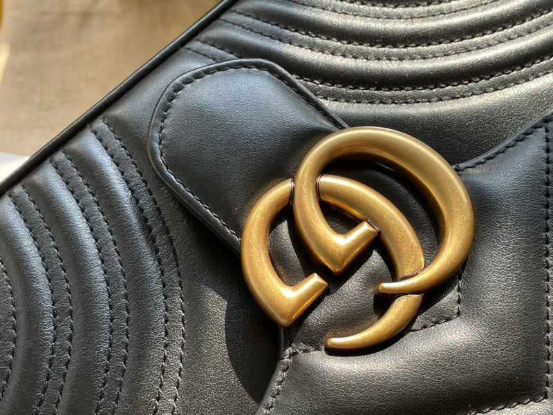 Ozarra - GCI Bags - 316